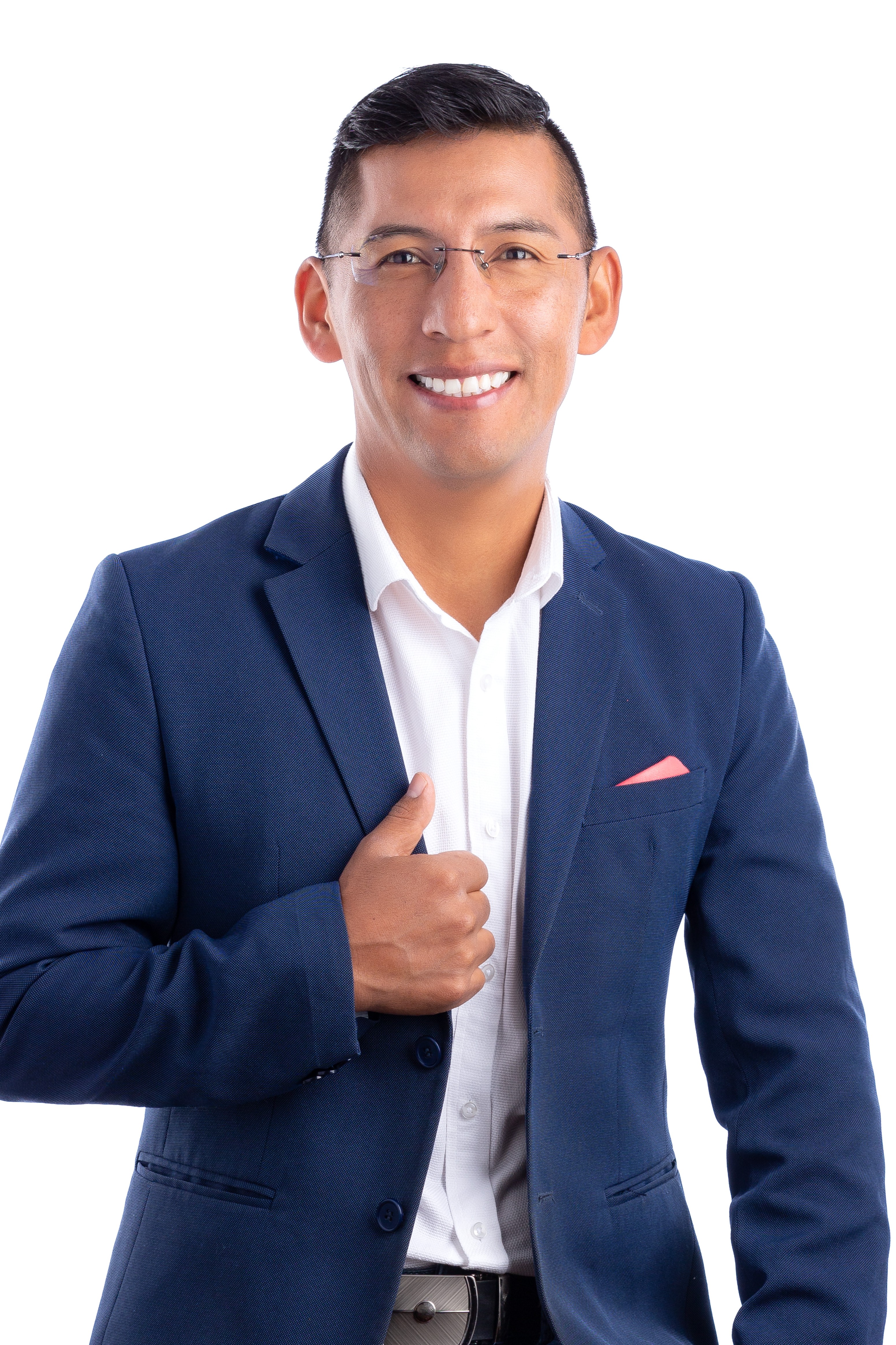 Jhonsha Boza Historia