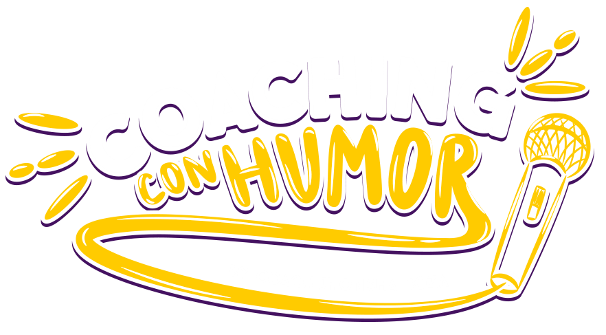 Coaching con Humor