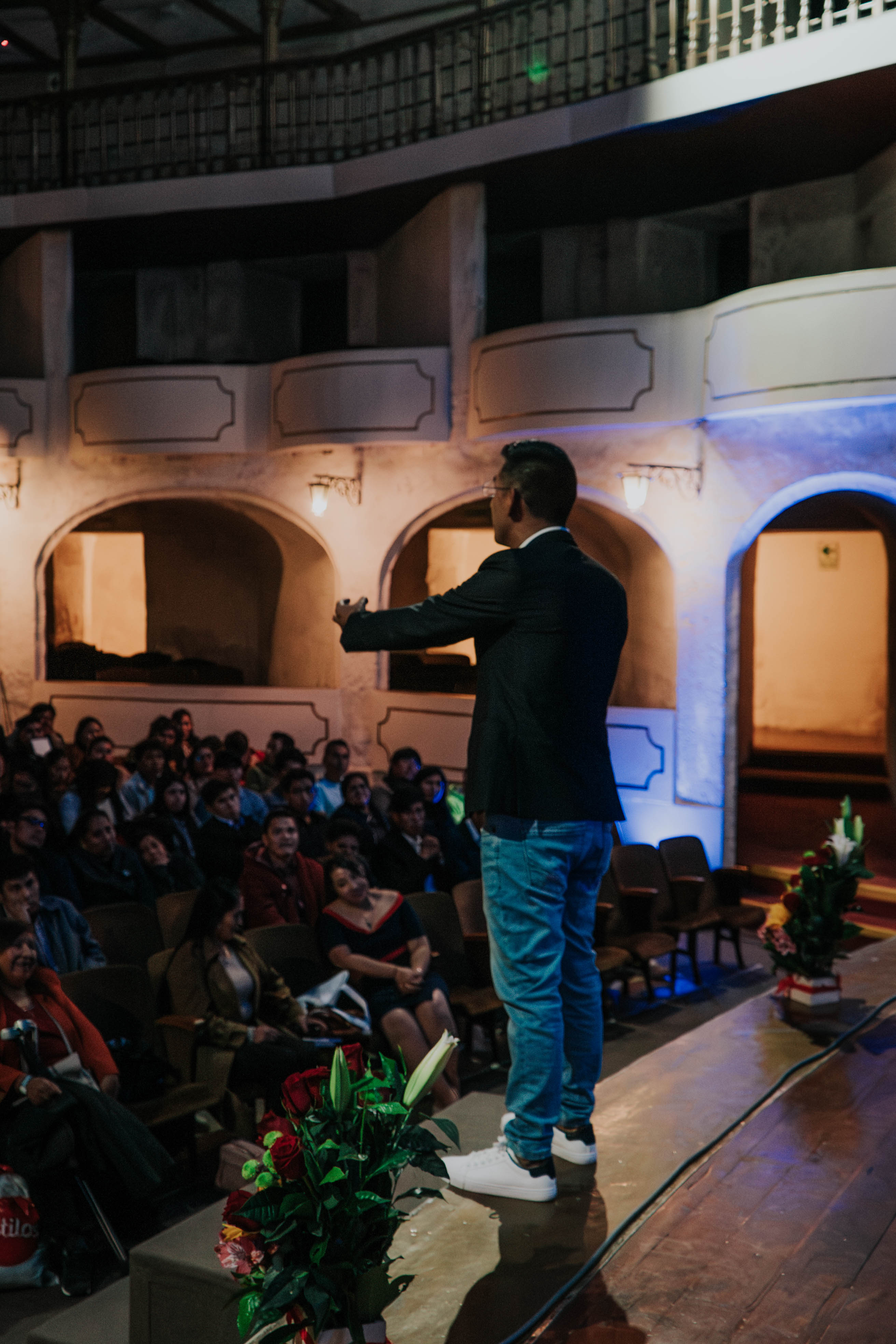 Biomúsica, Mindfulness, Relaxing Games