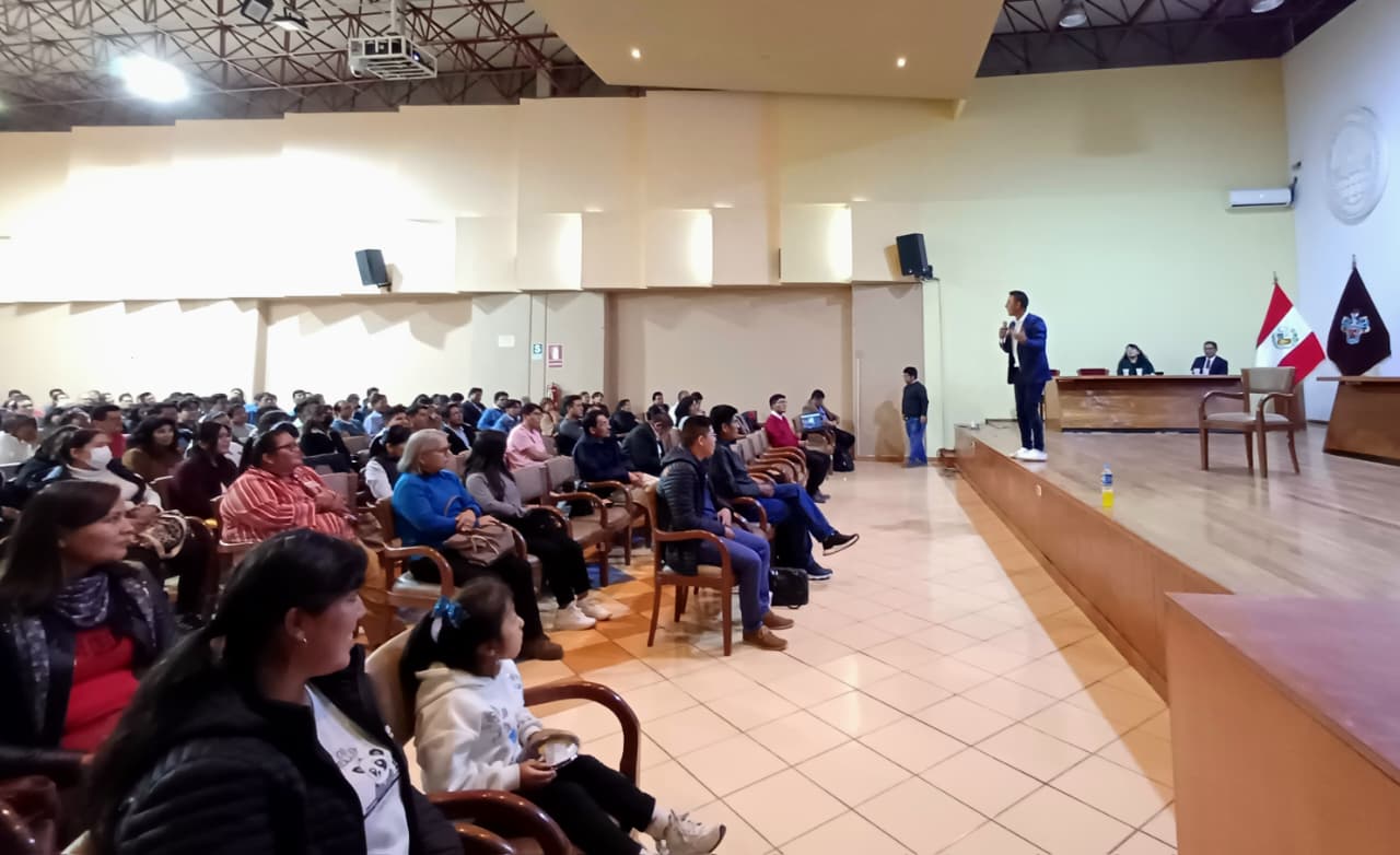 Contacto Jhonsha Boza